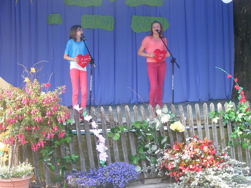 01.07.12r. FESTYN 221